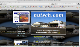 [Nutsch Aviation, LLC]