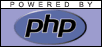 [Powered by PHP]